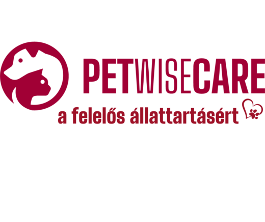 Petwisecace