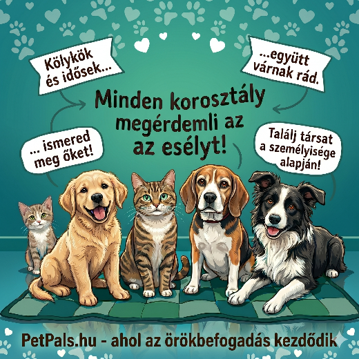 �letkor